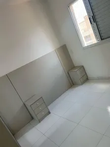 Apartamento com 2 Quartos à venda, 65m² no Jardim Pereira Leite, São Paulo