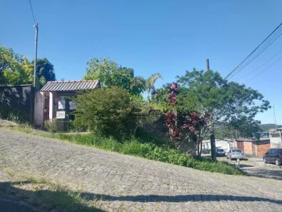Casa com 1 Quarto à venda, 60m² no Quarta Divisão, Ribeirão Pires
