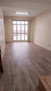 Conjunto Comercial / Sala para alugar, 20m² no Nossa Senhora das Graças, Manaus