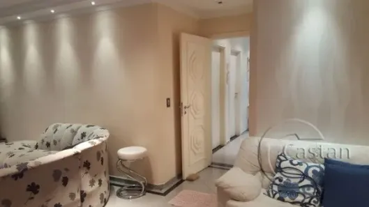 Casa com 2 Quartos à venda, 417m² no Centro, Ribeirão Pires