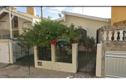 Casa com 4 Quartos à venda, 180m² no Farolândia, Aracaju
