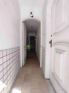 Casa com 3 Quartos à venda, 63m² no Verbo Divino, Barra Mansa