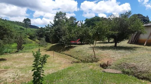 Fazenda / Sítio / Chácara com 3 Quartos à venda, 90000m² no Área Rural de Viçosa, Viçosa
