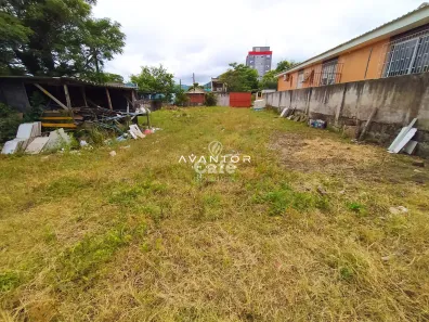 Terreno / Lote / Condomínio à venda, 660m² no Nossa Senhora do Rosário, Santa Maria