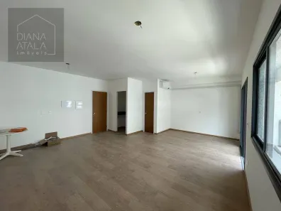 Conjunto Comercial / Sala para alugar, 48m² no Pinheirinho, Vinhedo