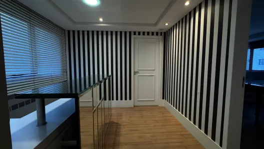 Conjunto Comercial / Sala à venda, 68m² no Bigorrilho, Curitiba