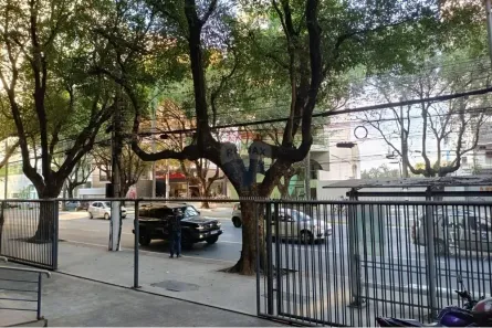 Conjunto Comercial / Sala para alugar, 110m² no Praia do Canto, Vitória