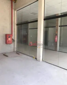 Loja / Salão / Ponto Comercial para venda ou aluguel, 26m² no Centro, Cabo Frio