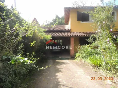 Fazenda / Sítio / Chácara à venda, 3000m² no , São Lourenço da Serra