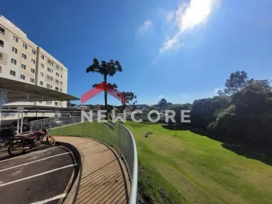 Apartamento com 3 Quartos à venda, 60m² no Universitário, Cascavel