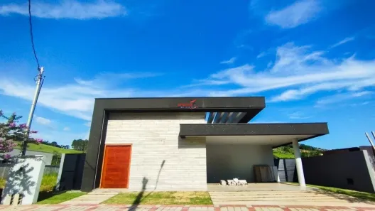Casa de Condomínio com 4 Quartos à venda, 350m² no Violeira, Viçosa