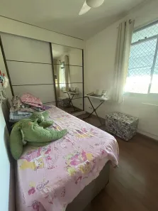 Apartamento com 2 Quartos à venda, 52m² no Itanhangá, Rio de Janeiro