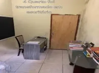 Casa com 3 Quartos à venda, 113m² no Setor Habitacional Contagem, Brasília