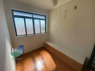 Prédio Inteiro com 4 Quartos para alugar, 149m² no Jardim Castelo Branco, Ribeirão Preto