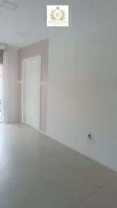 Loja / Salão / Ponto Comercial para alugar, 27m² no Samburá (Tamoios), Cabo Frio