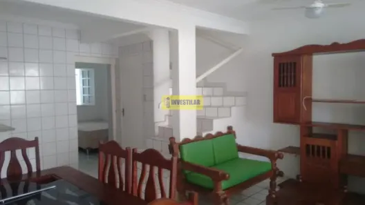 Apartamento com 4 Quartos à venda, 170m² no Janga, Paulista