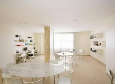 Apartamento com 3 Quartos à venda, 144m² no Horto Bela Vista, Salvador