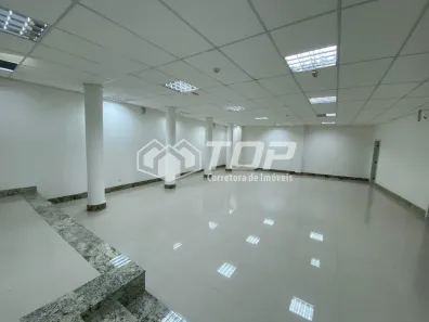 Conjunto Comercial / Sala para alugar, 148m² no Santo Antônio, Cachoeiro de Itapemirim