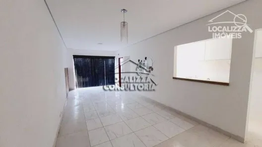 Kitnet com 1 Quarto à venda, 63m² no Vila São Pedro, Americana