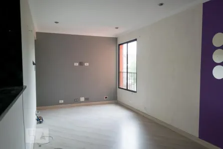Apartamento com 3 Quartos à venda, 64m² no Vila Moraes, São Paulo