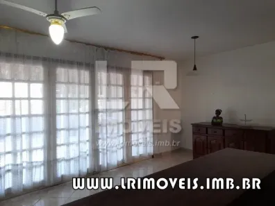 Casa de Condomínio com 3 Quartos à venda, 120m² no , Iguaba Grande
