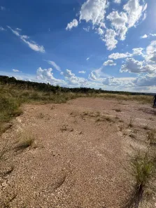 Fazenda / Sítio / Chácara à venda, 20000m² no , Brasília
