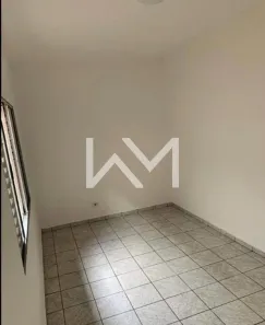 Sobrado com 2 Quartos para alugar, 125m² no Jardim Paraventi, Guarulhos