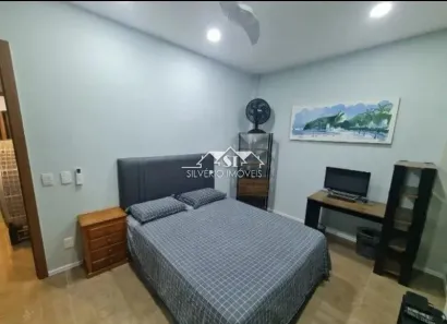 Apartamento com 2 Quartos à venda, 100m² no Copacabana, Rio de Janeiro