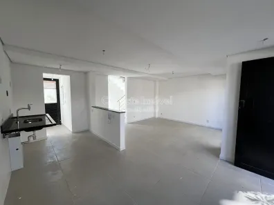 Sobrado com 3 Quartos à venda, 134m² no , Holambra