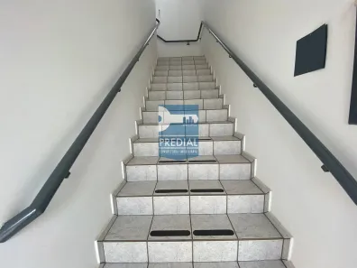 Conjunto Comercial / Sala para alugar, 50m² no Vila Monteiro (Gleba I), São Carlos