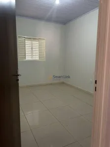 Casa com 2 Quartos à venda, 61m² no São Francisco, São Francisco