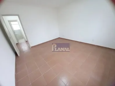 Sobrado com 2 Quartos para alugar, 95m² no Saúde, São Paulo