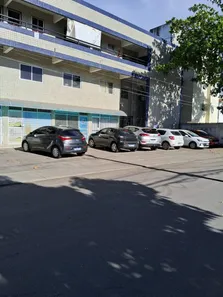 Conjunto Comercial / Sala com 1 Quarto à venda, 24m² no Candeias, Jaboatão dos Guararapes