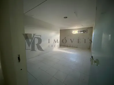 Galpão / Depósito / Armazém para venda ou aluguel, 1000m² no Centro, João Pessoa