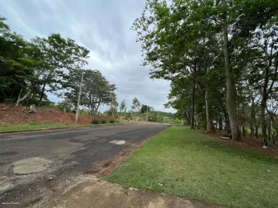 Fazenda / Sítio / Chácara à venda, 2879m² no , Nerópolis