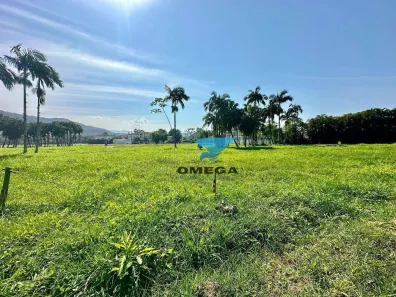 Terreno / Lote / Condomínio à venda, 800m² no Jardim Acapulco, Guarujá
