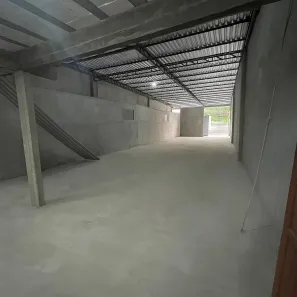 Galpão / Depósito / Armazém para alugar, 240m² no Novo Aleixo, Manaus