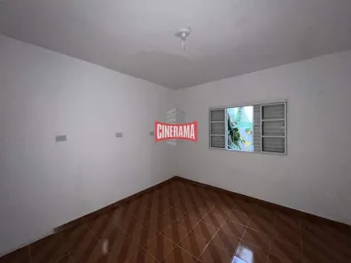Sobrado com 4 Quartos para alugar, 100m² no Santa Maria, São Caetano do Sul