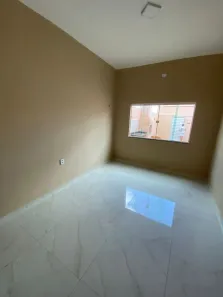 Casa com 2 Quartos para alugar, 175m² no Belchior, Sobral