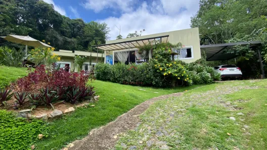 Casa com 2 Quartos à venda, 1000m² no Floresta, Juiz de Fora