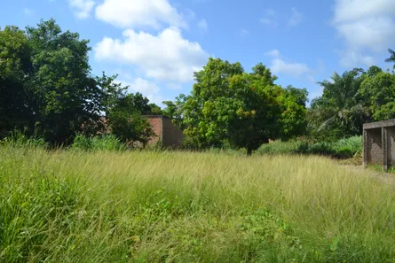 Galpão / Depósito / Armazém à venda, 580m² no Marituba, Ananindeua