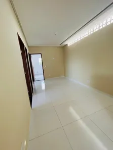 Sobrado com 3 Quartos à venda, 200m² no , Condado
