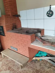 Casa de Condomínio com 6 Quartos para venda ou aluguel, 2000m² no Jaboticatubas, Jaboticatubas