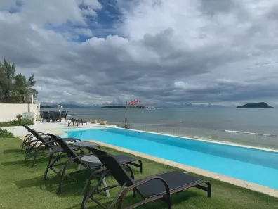 Flat com 2 Quartos à venda, 71m² no Praia Rasa, Armação dos Búzios