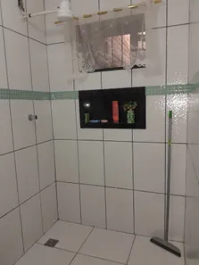 Casa com 3 Quartos à venda, 277m² no Núcleo Bandeirante, Brasília