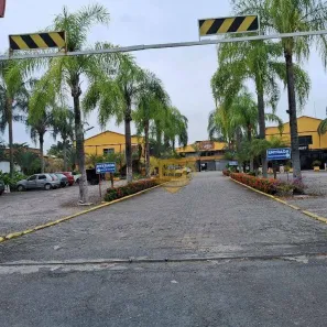 Loja / Salão / Ponto Comercial para alugar, 80m² no Nova Cidade, São Gonçalo