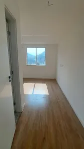 Cobertura com 3 Quartos à venda, 182m² no Corrêas, Petrópolis