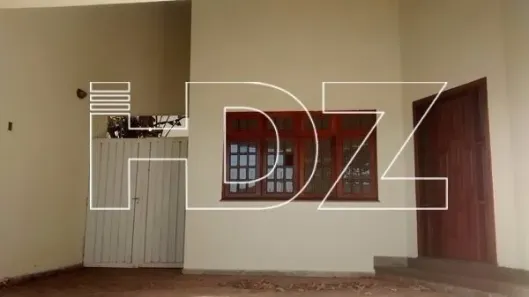 Conjunto Comercial / Sala com 4 Quartos à venda, 430m² no Centro, Araraquara
