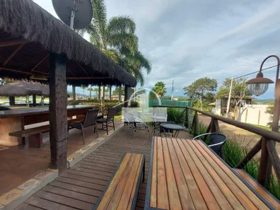 Terreno / Lote / Condomínio à venda, 800m² no Condomínio Fortuna Park, Fortuna de Minas