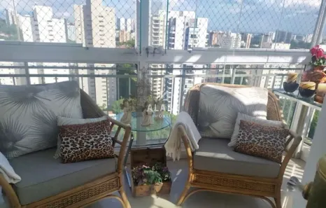 Imagem do imóvel